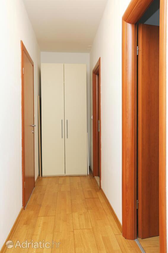 Deluxe Apartment Bagaric Τρογκίρ Εξωτερικό φωτογραφία